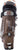Garmont Axon Alpine Touring Ski Boots 2011