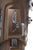 Garmont Axon Alpine Touring Ski Boots 2011