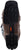 Garmont Axon Alpine Touring Ski Boots 2011