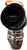 Garmont Axon Alpine Touring Ski Boots 2011