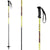 Life Link Mountain Lily Adjustable - Women's Ski Poles 2011