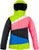 Betty Rides Day Dream Manic Jacket - Women's