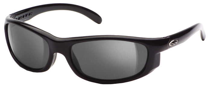 Smith Maverick Sunglasses