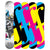 Forum Youngblood Chilly Dog Rocker Snowboard 2011