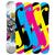 Forum Youngblood Chilly Dog Rocker Snowboard 2011