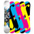 Forum Youngblood Chilly Dog Rocker Snowboard 2011