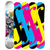 Forum Youngblood Chilly Dog Wide Rocker Snowboard 2011