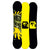 Forum Honey Pot Snowboard 2011