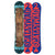 Forum Scallywag Chilly Dog Rocker Snowboard 2011