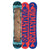 Forum Scallywag Chilly Dog Rocker Snowboard 2011