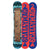 Forum Scallywag Chilly Dog Rocker Snowboard 2011