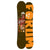 Forum Pat Moore Pro Model Snowboard 2011