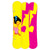 Forum Spinster Chilly Dog Snowboard - Women's 2011