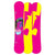 Forum Spinster Chilly Dog Snowboard - Women's 2011