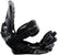 Forum Recon Snowboard Bindings 2011