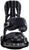 Forum Recon Snowboard Bindings 2011