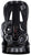 Forum Recon Snowboard Bindings 2011