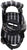 Forum Recon Snowboard Bindings 2011