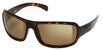 Smith Super Method Sunglasses