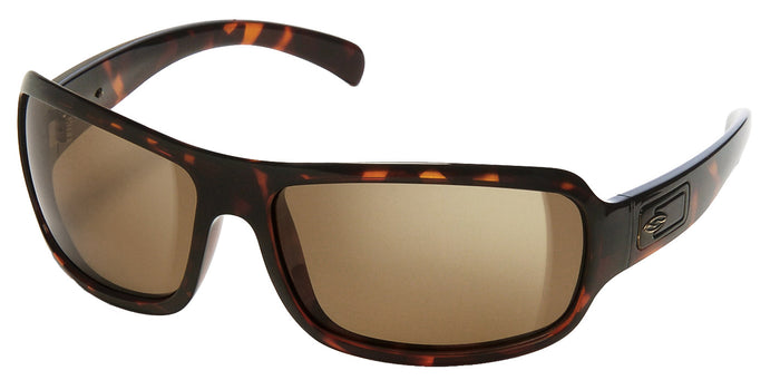 Smith Super Method Sunglasses