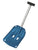 Mammut Alugator Light Shovel Blue