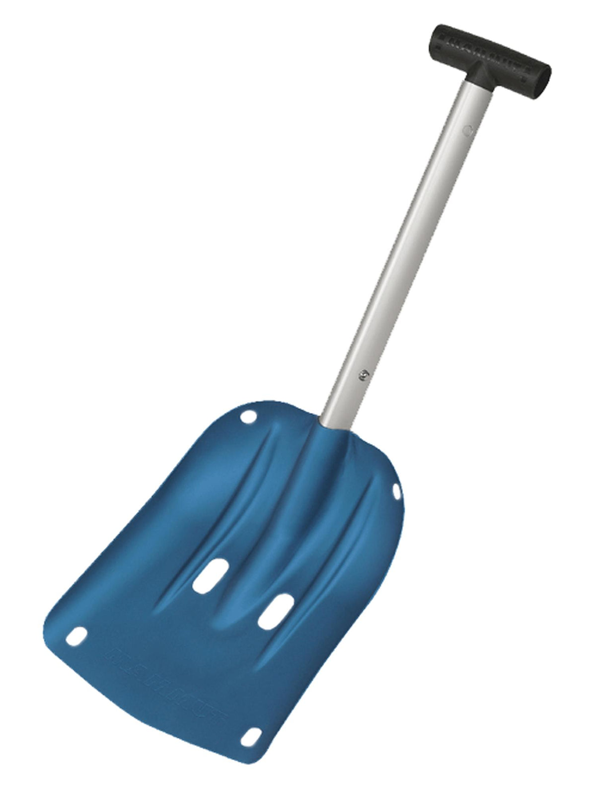 Mammut Alugator Light Shovel Blue