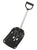 Mammut Alugator Expert Shovel Black