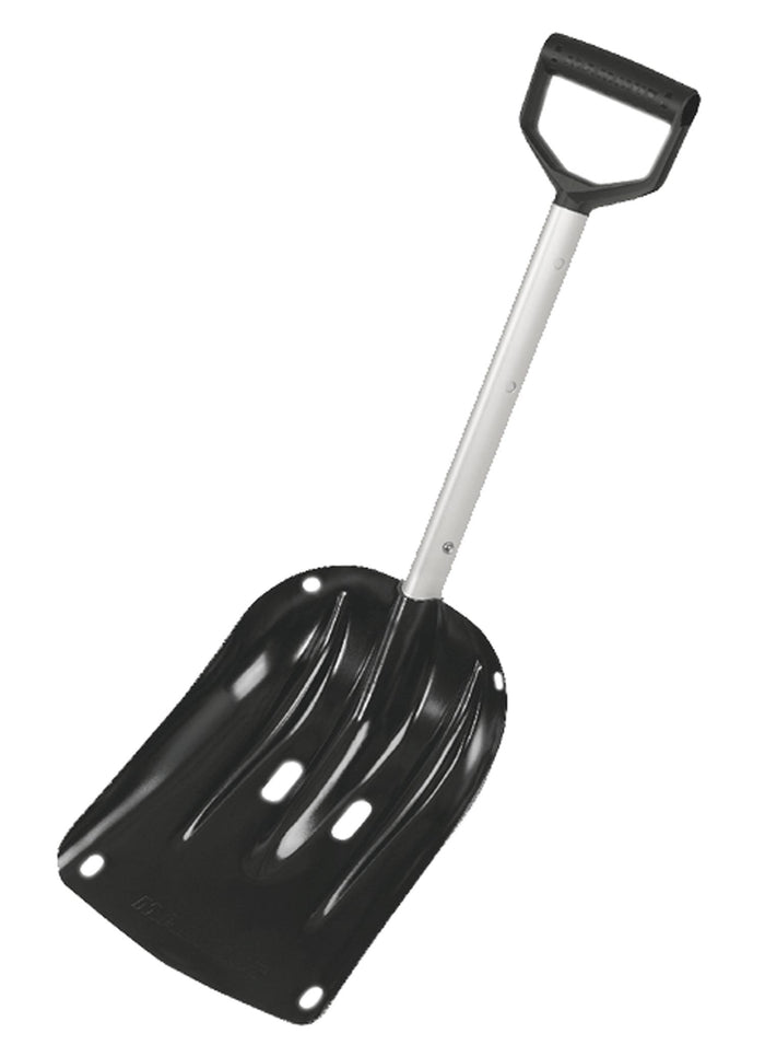 Mammut Alugator Expert Shovel