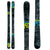 Salomon Threat Skis 2011
