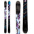 Rossignol S6 Jib Skis 2011