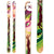 Rossignol S4 Jib Skis 2011