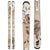 Rossignol S80W Skis - Women's 2011