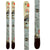 Rossignol S7 Pro Freeride Skis - Youth 2011