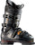 Rossignol Squad Pro 130 Carbon Ski Boots 2011