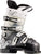 Rossignol Electra Pro Ski Boots - Women's 2011