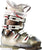 Rossignol Electra Sensor3 90 Ski Boots - Women's 2011