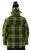 Bonfire Baker Jacket