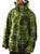 Bonfire Baker Jacket