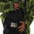 Bonfire Baker Jacket