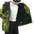 Bonfire Baker Jacket