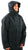 Bonfire Arc Jacket