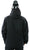 Bonfire Arc Jacket