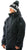 Bonfire Arc Jacket
