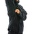 Bonfire Arc Jacket