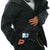 Bonfire Arc Jacket