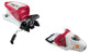 Rossignol Saphir 70 S Jr Ski Bindings (73mm Brakes) - Youth 2011