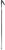 Rossignol Harmony - Women's Ski Poles 2011