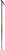 Rossignol Comp J - Youth Ski Poles 2011 Black