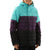 Bonfire Astro Down Jacket - Women's
