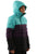 Bonfire Astro Down Jacket - Women's